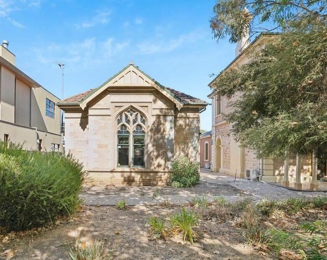 81 Osmond Terrace, SA 5067