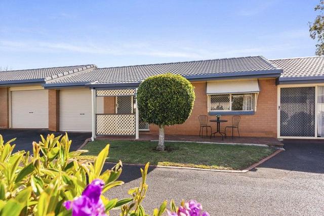 4/123 Taylor Street, QLD 4350