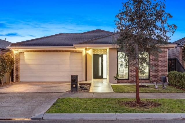 17 Creekbridge Street, VIC 3064