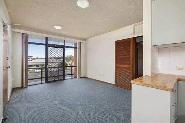 7/65 William Street, NSW 2444