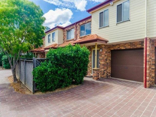 11/26-30 Barber Avenue, NSW 2750