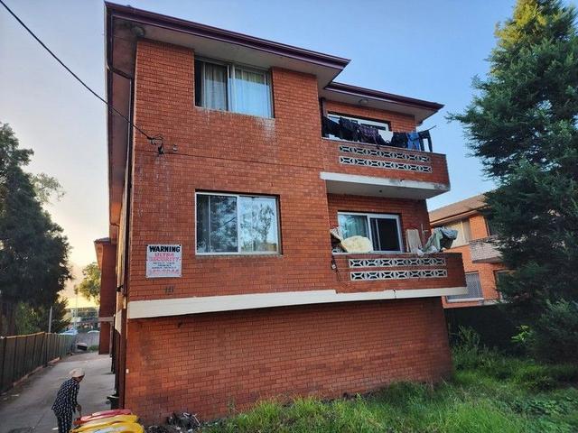 8/111 Dartbrook Rd, NSW 2144