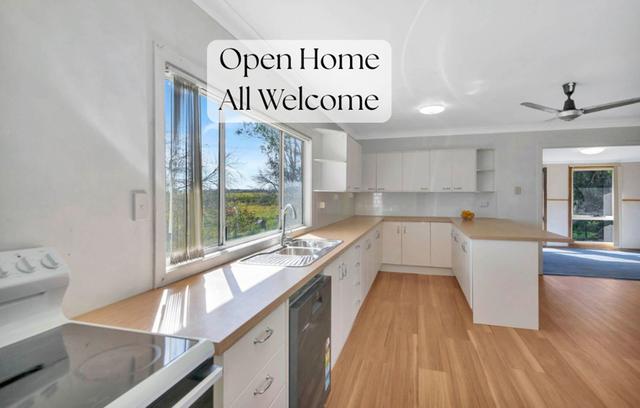 444 Broadwater Road, NSW 2480