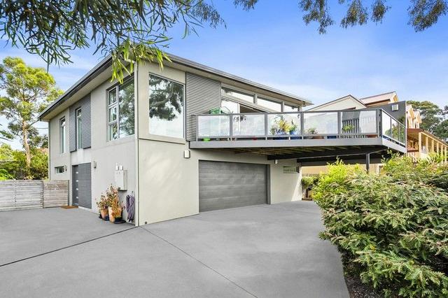 72A Diamond Drive, TAS 7052