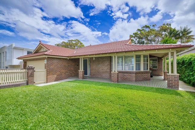 67 Dolans Road, NSW 2230