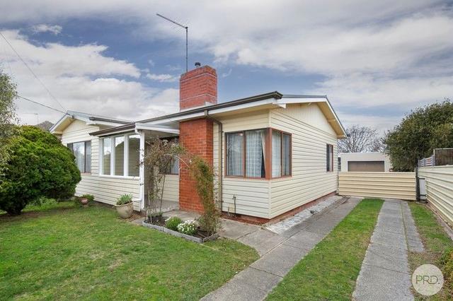 4 Grandview Grove, VIC 3355