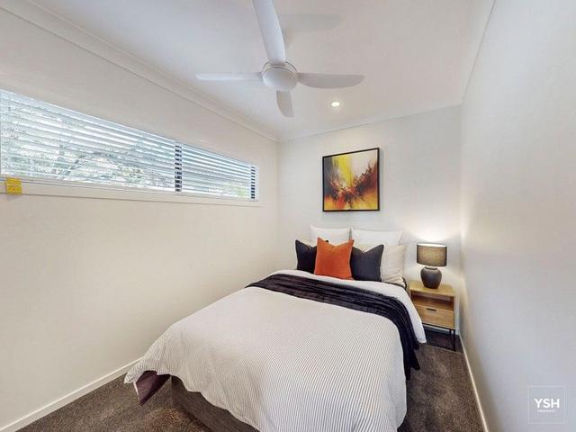 5/5 Tasman St, QLD 4053