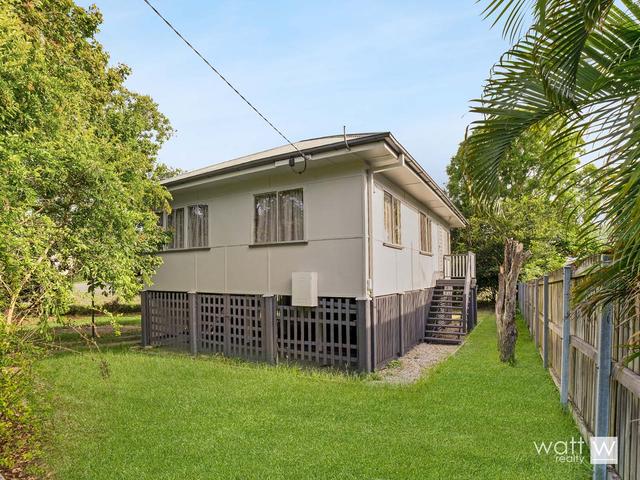 44 Ethel Street, QLD 4032