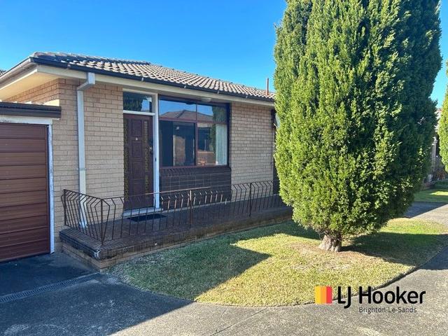 9/27 French Street, NSW 2217