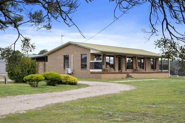 4 Burgess Street, TAS 7190