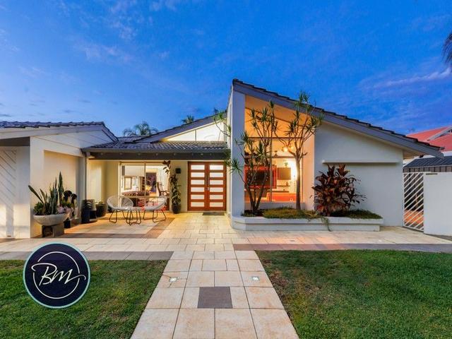 20 Barrett-Lennard Parade, WA 6150