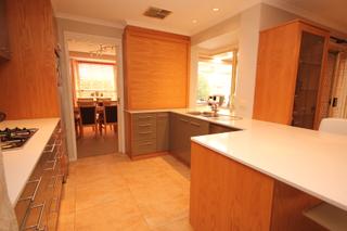 Kitchen (2011-11-21)