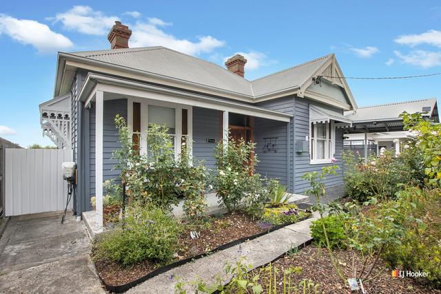 7 Saunders Street, TAS 7325