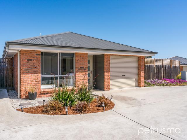 1/5 Parsonage Place, TAS 7019