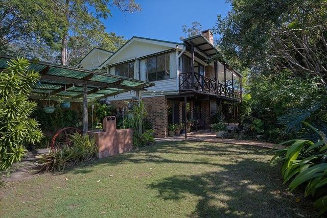 89 Jilba Street, QLD 4068