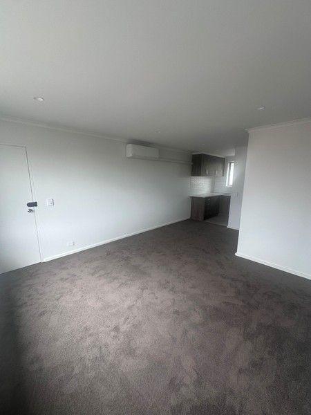 8/106 Keon Street, VIC 3071