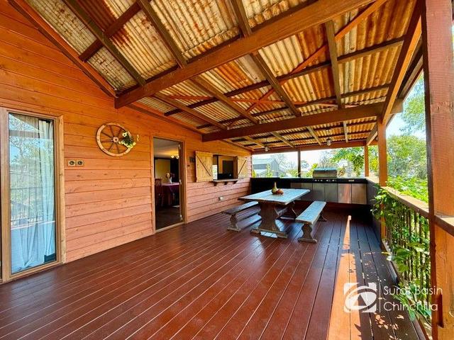 7 Ford Street, QLD 4420