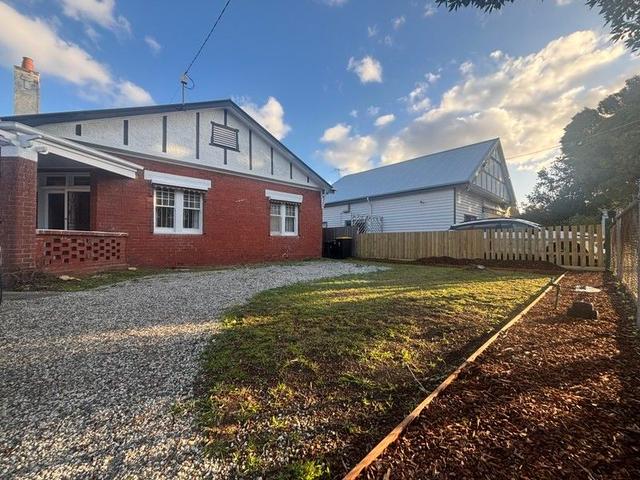 44 Canberra Street, VIC 3056