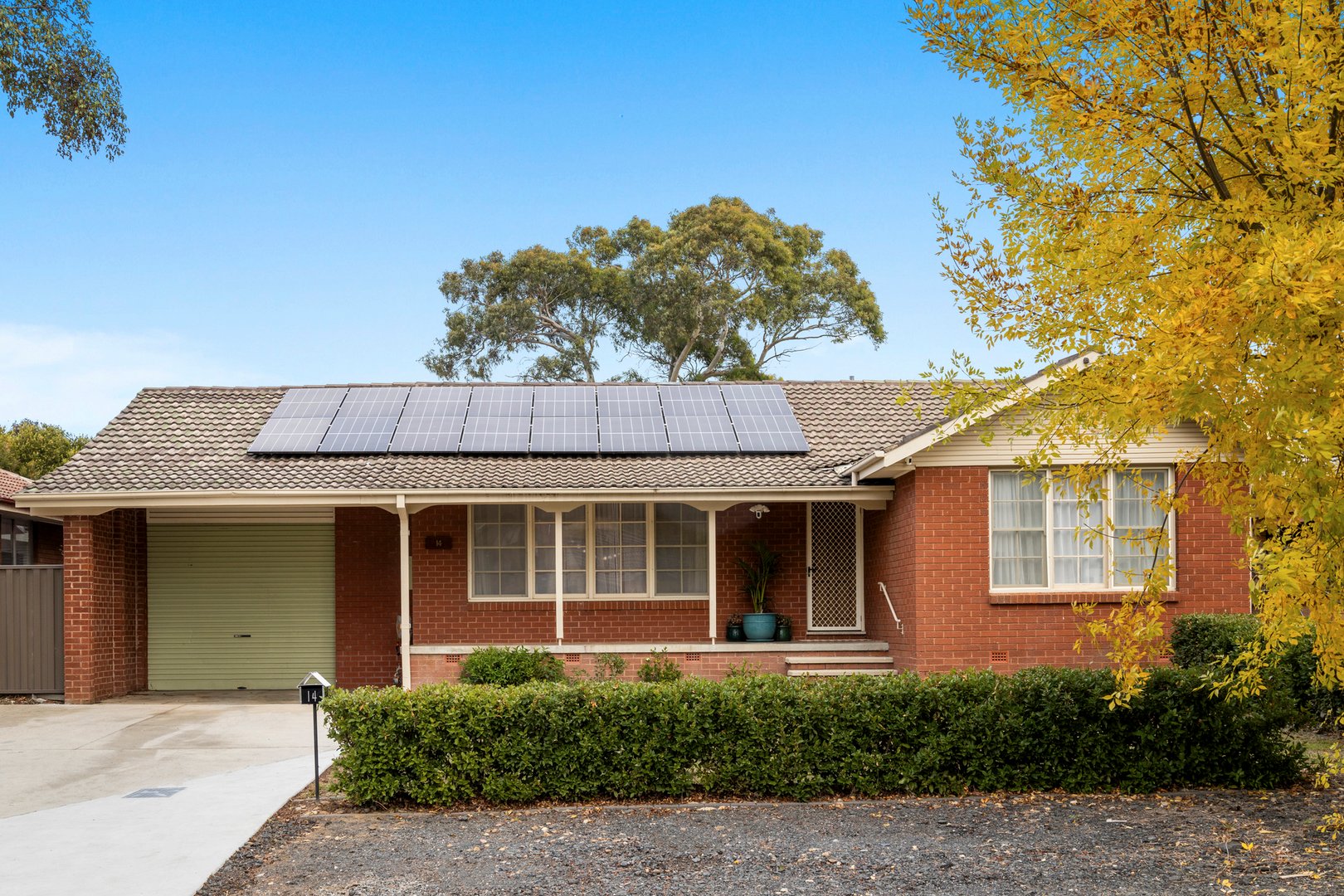 14 Malcolm Road, Queanbeyan NSW 2620 Allhomes