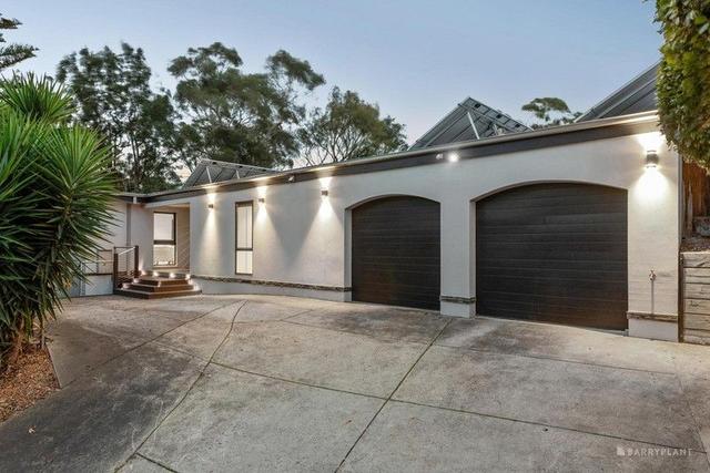 51 Melview Drive, VIC 3134