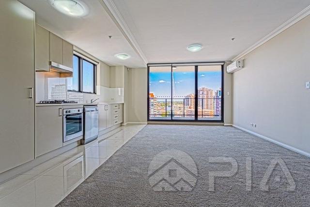 267/109-113 George Street, NSW 2150