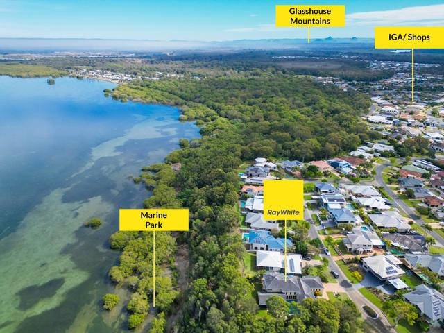 19 Avalon Street, QLD 4511