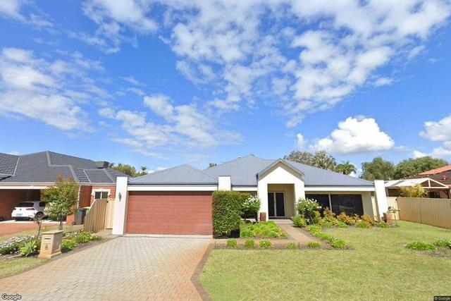 17 Bhagwan Grove, WA 6155