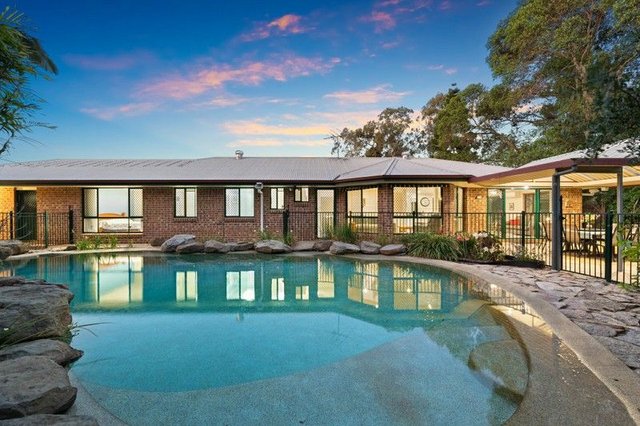 6 Gaddes Place, QLD 4109