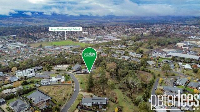 10 Highland Rise, TAS 7249