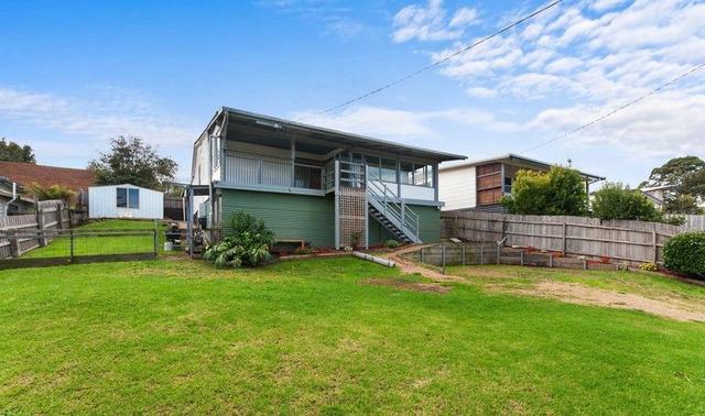 17 Daniel Street, VIC 3909