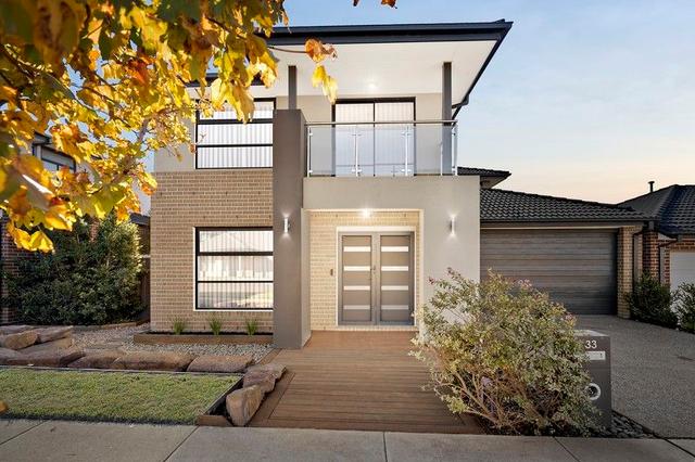33 Adriatic Circuit, VIC 3978