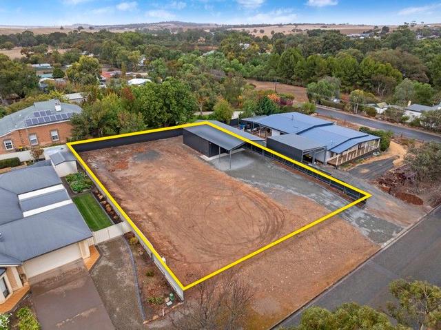 16 Church Street, SA 5451