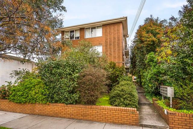 8/180 Riversdale Road, VIC 3122