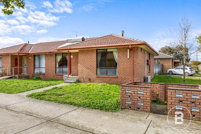 3/4 Wall Street, VIC 3356