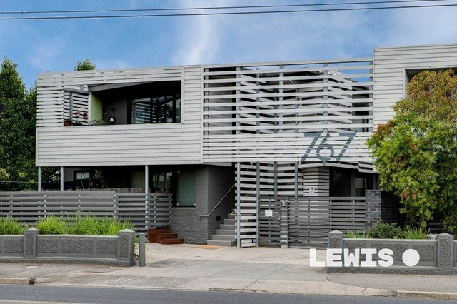 11/767 Sydney Road, VIC 3058