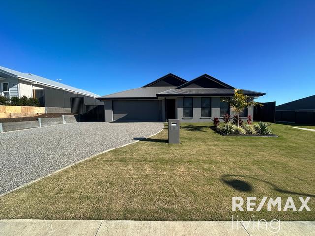 26 Raleigh Street, QLD 4515