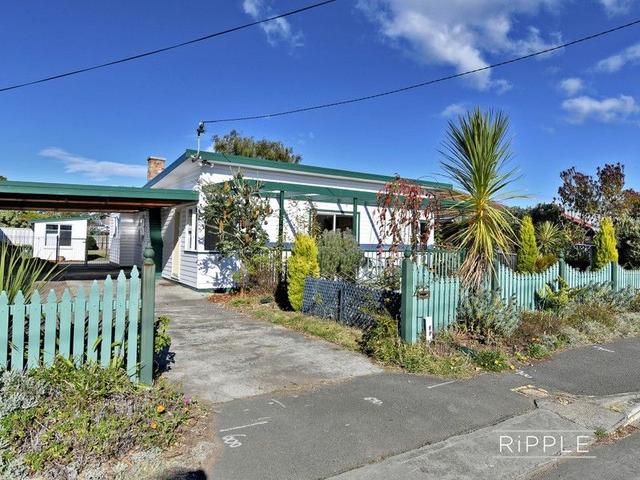 53 South Terrace, TAS 7021