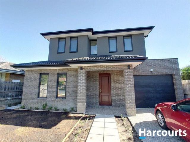 1/4 Vernon Street, VIC 3130
