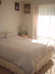 Bed 1