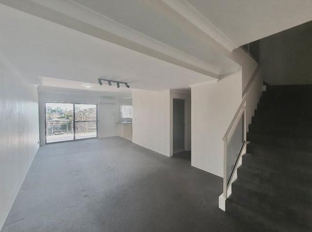 26/28 George St, NSW 2170