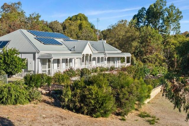 52 Kellys Lane, VIC 3764