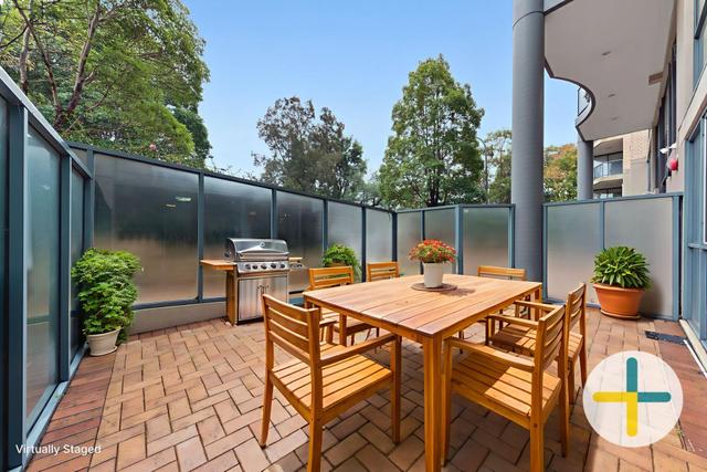 4/19-23 Herbert Street, NSW 2065