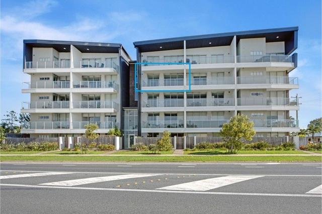 403/1 Wilson Street, QLD 4740