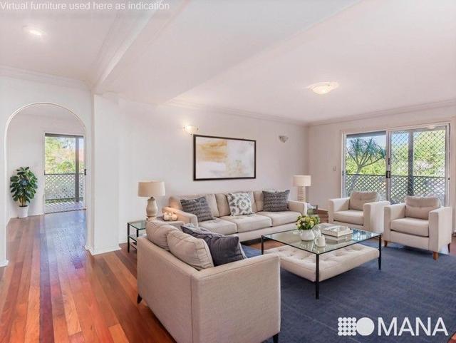38 Banool Circuit, NSW 2483