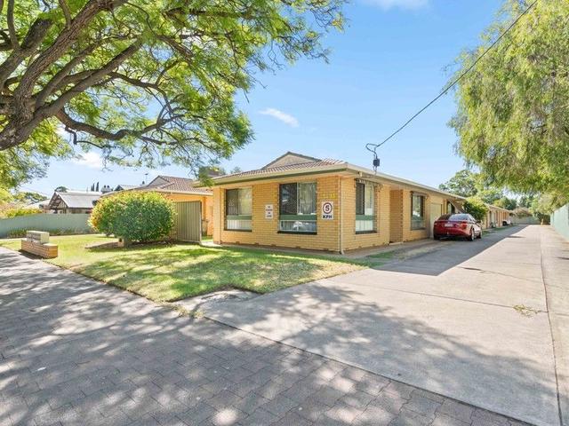 10/20 Addison Road, SA 5035