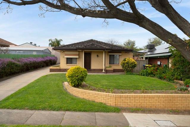 1/20 Calvert Street, SA 5085