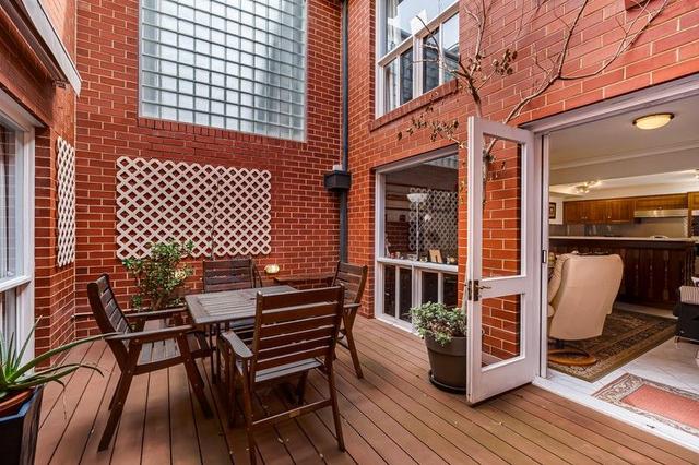 6/414 Carrington Street, SA 5000