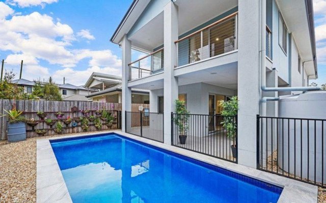 18 Tasman Boulevard, QLD 4018