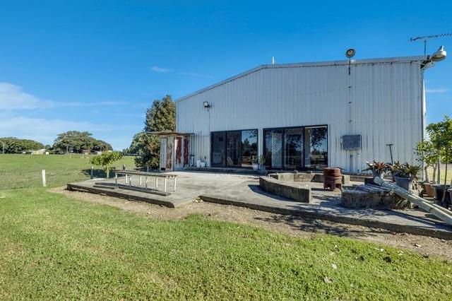 1512 MacLeay Valley Way, NSW 2440