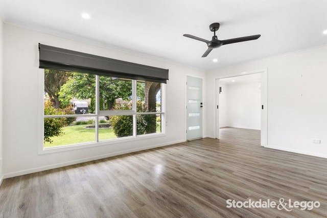 41 The Boulevard, VIC 3840